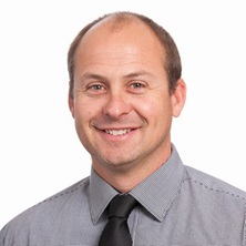 Allister Moorhead Testimonial