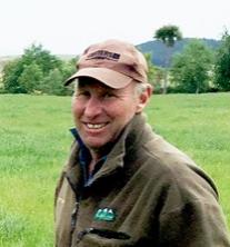 Jim Price Testimonial Final Image