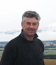 Mark Adams Testimonial image