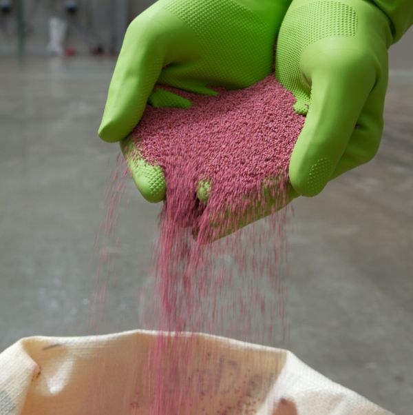 Seedling Protection | Agricom