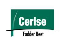 Cerise product logo