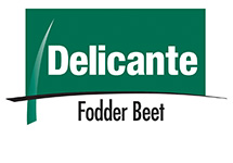 Delicante product logo