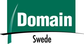 Domain Swede logo