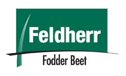 Feldherr product logo