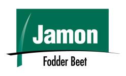 Jamon product logo