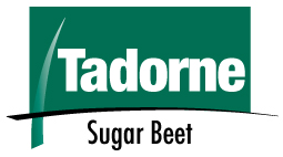 Tadorne product logo