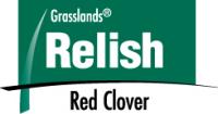 Relish Logo