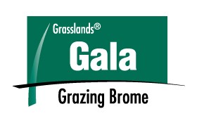 Gala logo