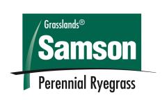 Samson Logo