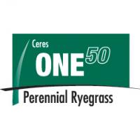 One50 Logo